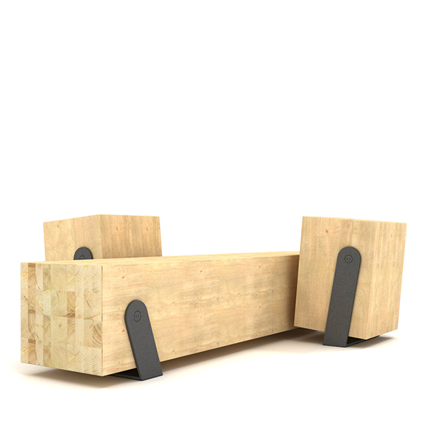 wood urban furniture lisboa