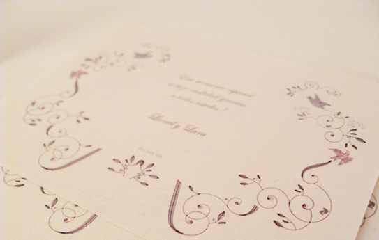 designs Invitation wedding cards paper print