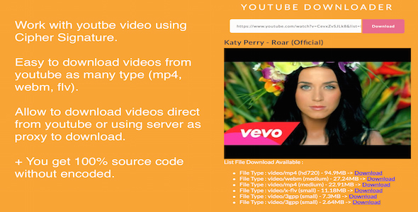 video youtube downloader vevo vevo video download copyrighted video proxy download Converter