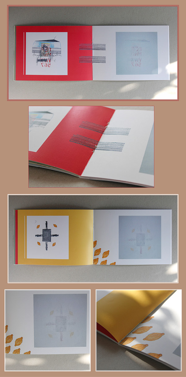 editorial design  Layout page editing book Catalogue print Event