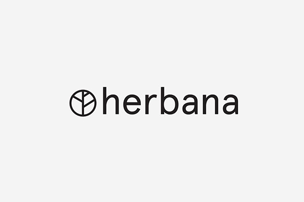 Herbana Branding & Packaging