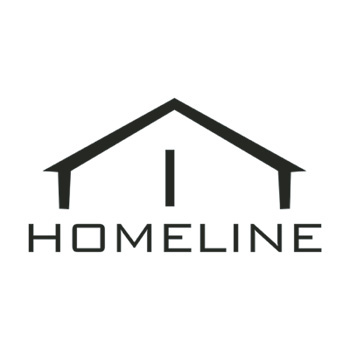 Adobe Portfolio logo brand HomeLine furniture home Small Business Connecticut Putnam studio foronda anthony foronda