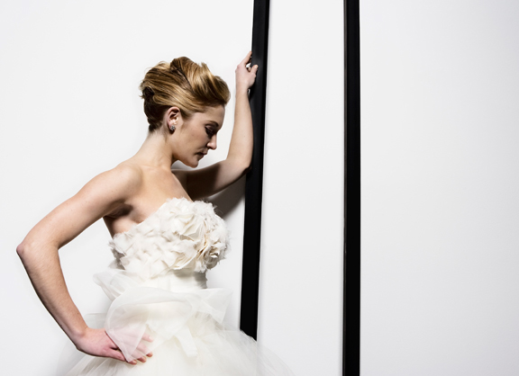 wedding dresses couture styling  photo arts