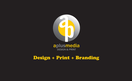 logo Company Branding