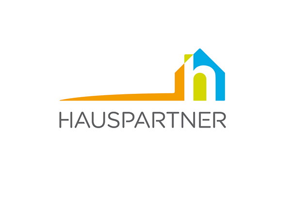 house haus service partner hamburg hanseatic service