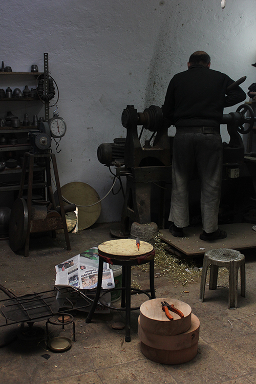 handmade handmade shoemaking istanbul shoe shoemaking Taksim