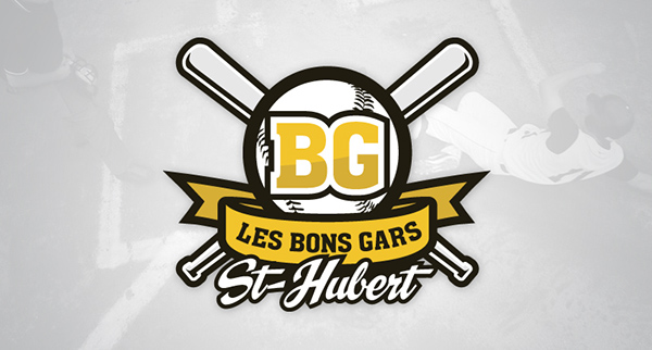 logodesign logo designlogo baseball