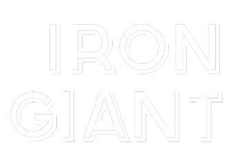 The Iron Giant iron giant superman child mididix   florent bouguern  