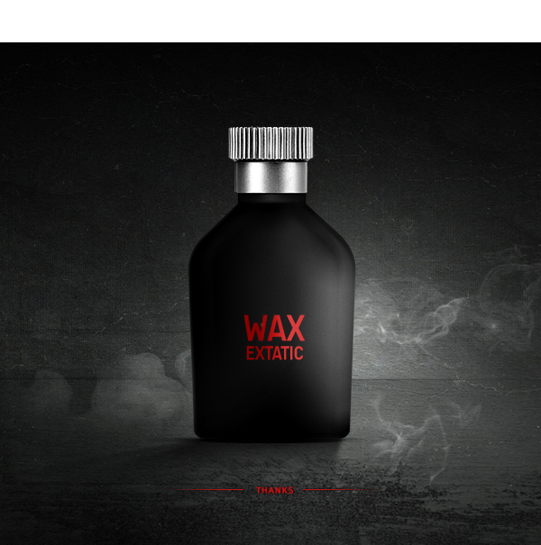  Wax Extatic Ultimate webpage product extatic wax Web thomasonline.pl