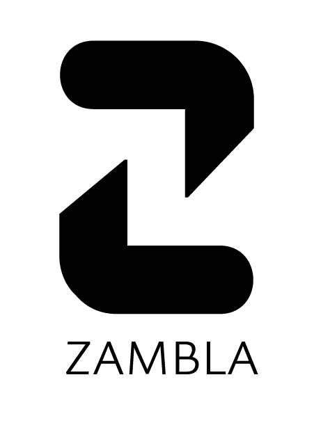Student Council logos agency
