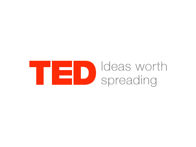 TED TED Talks Ted X