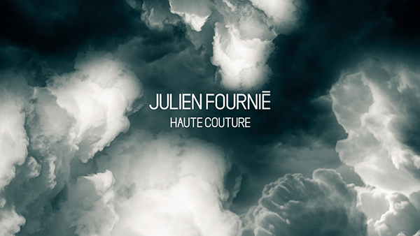 Générique alternatif Julien Fournié