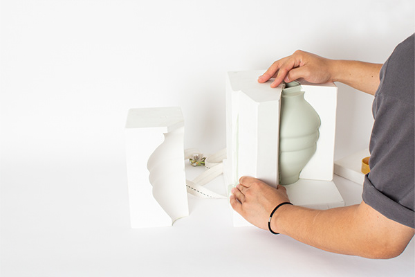 behance image