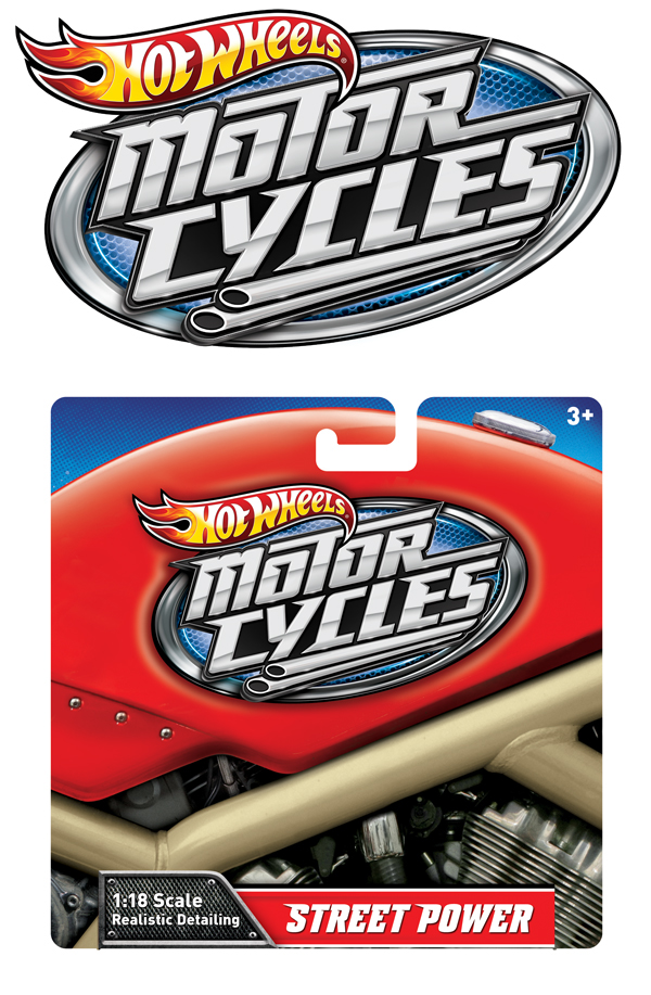 Style Guide Hot Wheels toys Entertainment Badges Crests Cars
