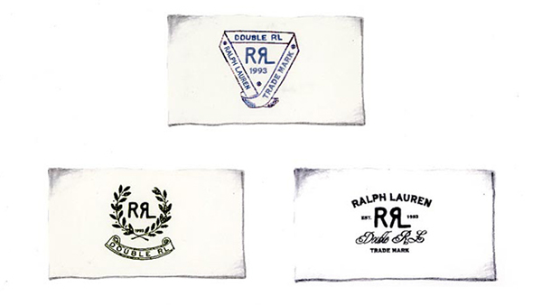 RRL Ralph Lauren on Behance
