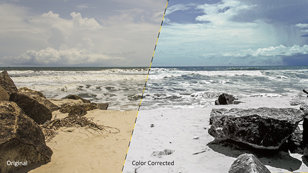 color correction  Adobe photoshop magic bullet 3 way color cs6 Beekeepers Blog Sanjeev Beekeeper color grading process post-process comparison Photo Manipulation  Wallpapers