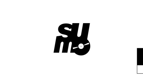 sumo label music house