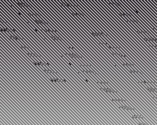 ascii ASCII art text text image