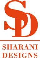 logo identity business Clothing tradition indian