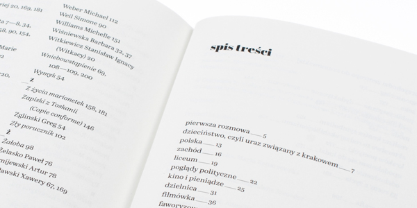 book  typography  design