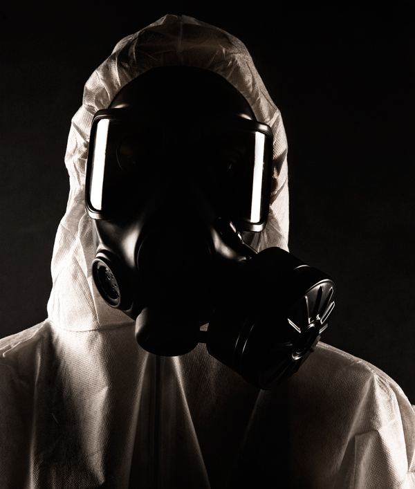 Gas gas masks  smoke fire biohazard radiation dramatic mask masks