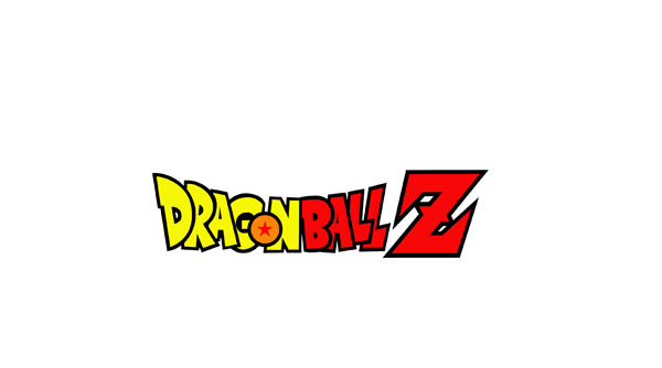 Dragonball fanart
