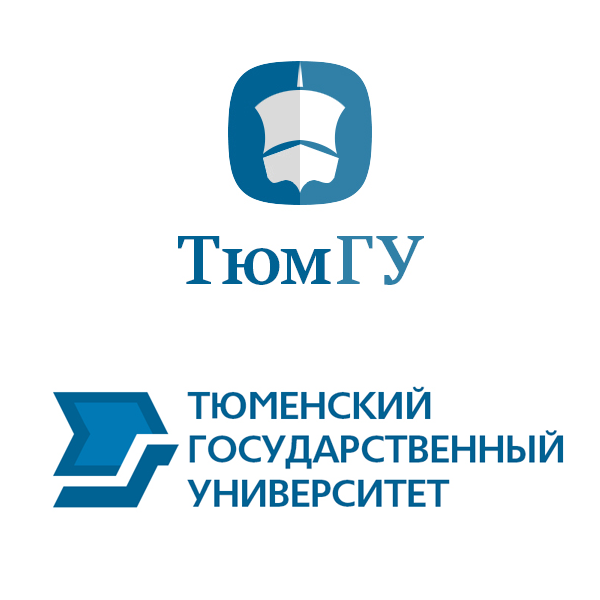 Logotype logo corporate branding