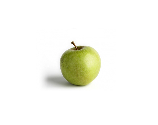 apple identity d manzana asturias Food  product student Project adrián heras