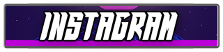 Twitch Advertising  Gaming graphic design  logo