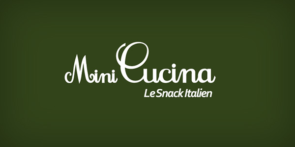Food  restaurant lyon france snack italian