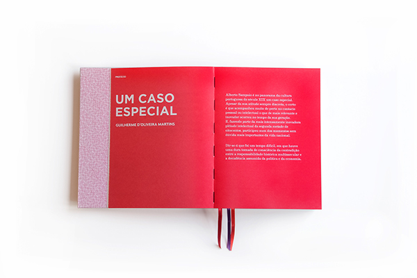design  book  porto  Portugal  print design  print  Europe
