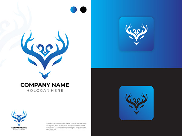 Best dragon logo Design, Logo, Branding, Mark, Symbol