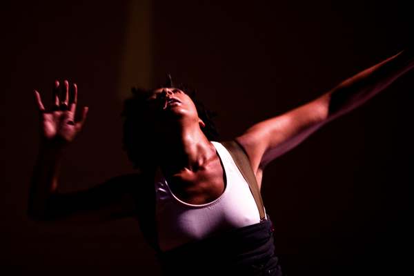 John Sisson Photography performance art dancers live art Documentary Photography