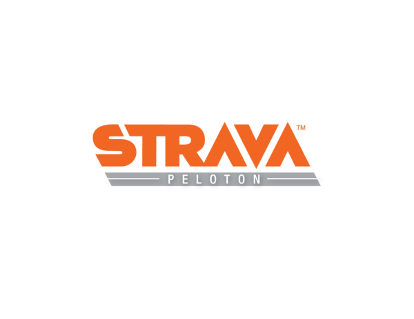 application development concept strava Strava Peloton Cycling Group Ride Aggregation timing Timing app Brown Hornet Design