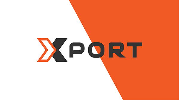 Xport courier service