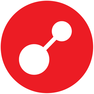 Startup branding  naming concept logo marketing   design ux UI