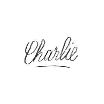 tabas pen CharlieHebdo‬ handwriting
