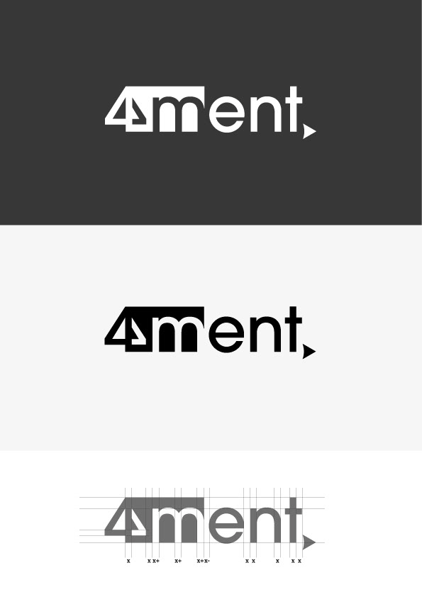logo Logo Design brand identity graphic design 