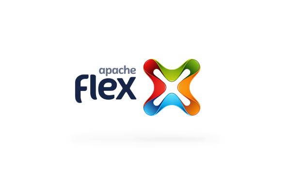 flex fuse Collective  Apache