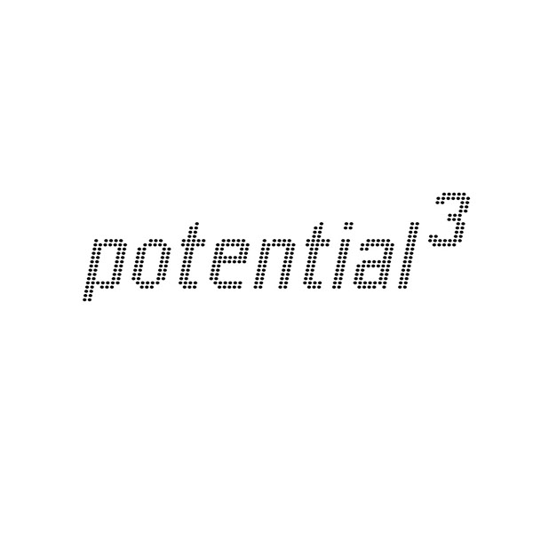portfolio Logo Design