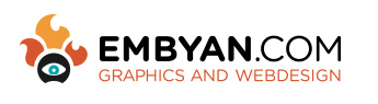 embyan coctail brochure