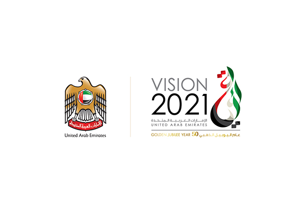 23+ UAE Vision 2022, Important Concept!