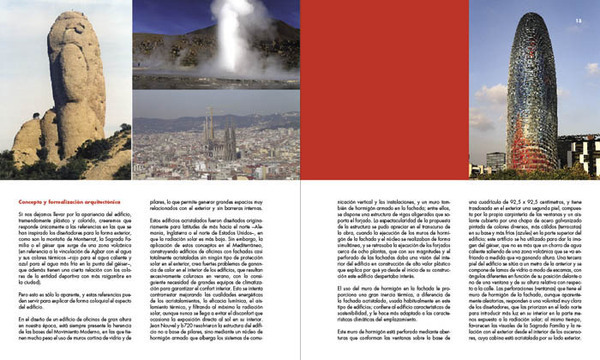 llibre maquetació libro book editorial catalunya barcelona catalonia