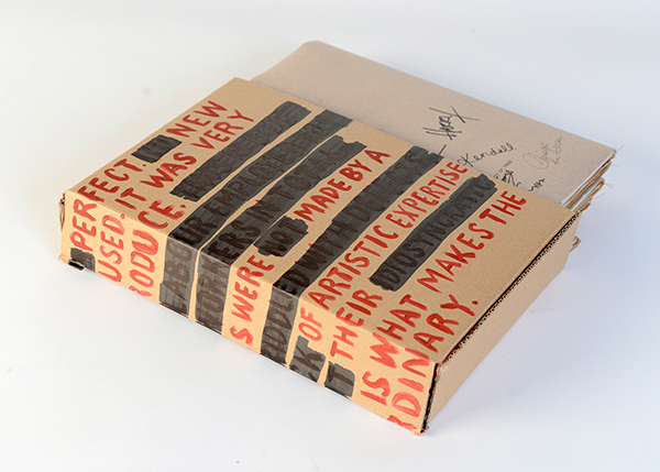 #sketchbook   #book design #collage