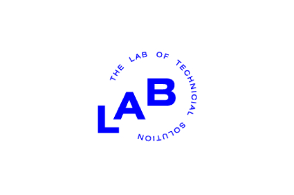 logo minimal Logotype mark
