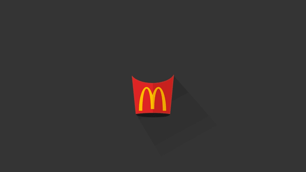30dayiconchalleng motion design graphic challenge move 30day