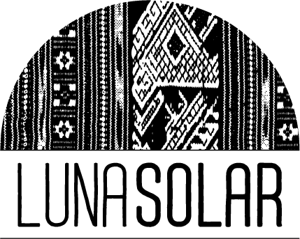 solar  curtain Laos solar curtains Sustainable  economy