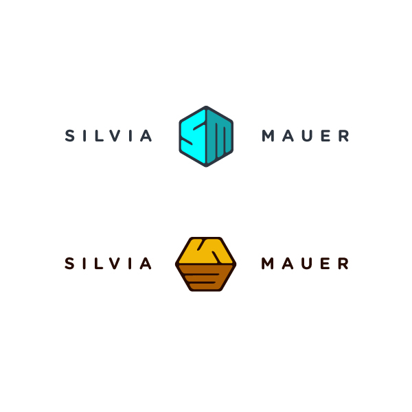 logos Web startups