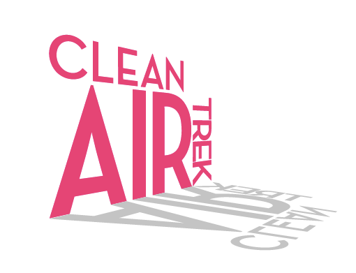 eco drive clean air trek Discovery World exhibit Clean Air air Cars Education