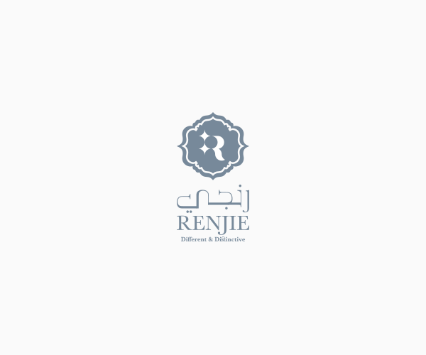 pizza logo Freelancer logo Speak Logo logofolio Logo Design Logotype logos arabic logo design